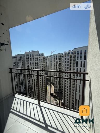 1-комнатная квартира по адресу ул. Краснова (площадь 42,1 м²) - imageAlt 25 1-комнатная квартира по адресу ул. Краснова (площадь 42,1 м²) - Atlanta.ua - imageAlt 25