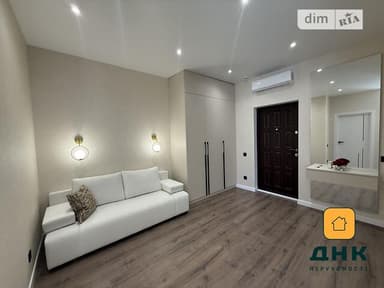 1-комнатная квартира по адресу ул. Краснова (площадь 42,1 м²) - imageAlt 26 1-комнатная квартира по адресу ул. Краснова (площадь 42,1 м²) - Atlanta.ua - imageAlt 26