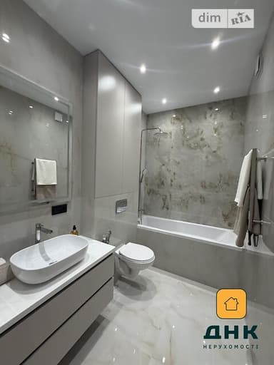 1-комнатная квартира по адресу ул. Краснова (площадь 42,1 м²) - imageAlt 27 1-комнатная квартира по адресу ул. Краснова (площадь 42,1 м²) - Atlanta.ua - imageAlt 27