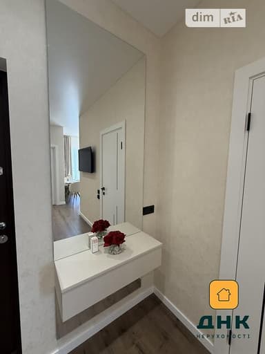1-комнатная квартира по адресу ул. Краснова (площадь 42,1 м²) - imageAlt 30 1-комнатная квартира по адресу ул. Краснова (площадь 42,1 м²) - Atlanta.ua - imageAlt 30