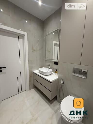 1-комнатная квартира по адресу ул. Краснова (площадь 42,1 м²) - imageAlt 28 1-комнатная квартира по адресу ул. Краснова (площадь 42,1 м²) - Atlanta.ua - imageAlt 28