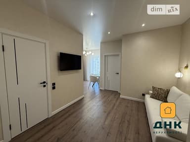 1-комнатная квартира по адресу ул. Краснова (площадь 42,1 м²) - imageAlt 29 1-комнатная квартира по адресу ул. Краснова (площадь 42,1 м²) - Atlanta.ua - imageAlt 29