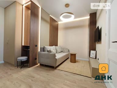 1-комнатная квартира по адресу ул. Краснова (площадь 41 м²) - imageAlt 46 1-комнатная квартира по адресу ул. Краснова (площадь 41 м²) - Atlanta.ua - imageAlt 46