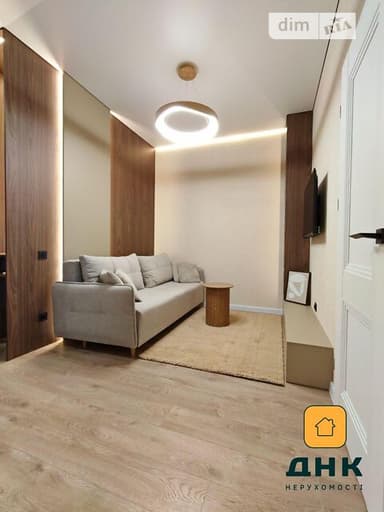 1-комнатная квартира по адресу ул. Краснова (площадь 41 м²) - imageAlt 45 1-комнатная квартира по адресу ул. Краснова (площадь 41 м²) - Atlanta.ua - imageAlt 45