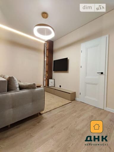 1-комнатная квартира по адресу ул. Краснова (площадь 41 м²) - imageAlt 47 1-комнатная квартира по адресу ул. Краснова (площадь 41 м²) - Atlanta.ua - imageAlt 47