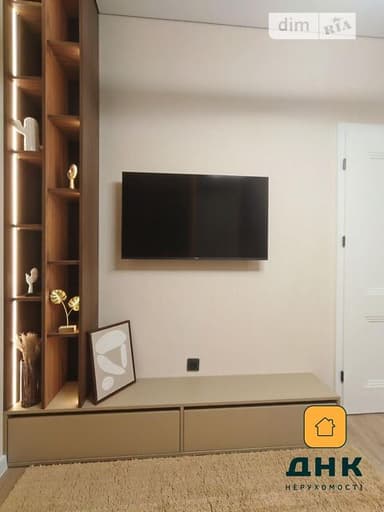 1-комнатная квартира по адресу ул. Краснова (площадь 41 м²) - imageAlt 48 1-комнатная квартира по адресу ул. Краснова (площадь 41 м²) - Atlanta.ua - imageAlt 48
