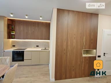 1-комнатная квартира по адресу ул. Краснова (площадь 41 м²) - imageAlt 38 1-комнатная квартира по адресу ул. Краснова (площадь 41 м²) - Atlanta.ua - imageAlt 38