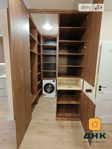 1-комнатная квартира по адресу ул. Краснова (площадь 41 м²) - imageAlt 51 1-комнатная квартира по адресу ул. Краснова (площадь 41 м²) - Atlanta.ua - imageAlt 51