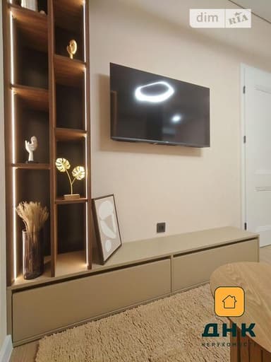 1-комнатная квартира по адресу ул. Краснова (площадь 41 м²) - imageAlt 50 1-комнатная квартира по адресу ул. Краснова (площадь 41 м²) - Atlanta.ua - imageAlt 50