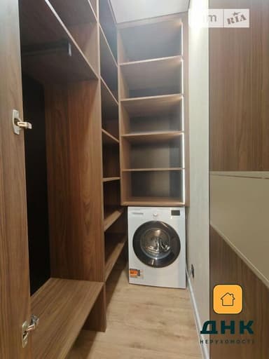 1-комнатная квартира по адресу ул. Краснова (площадь 41 м²) - imageAlt 52 1-комнатная квартира по адресу ул. Краснова (площадь 41 м²) - Atlanta.ua - imageAlt 52