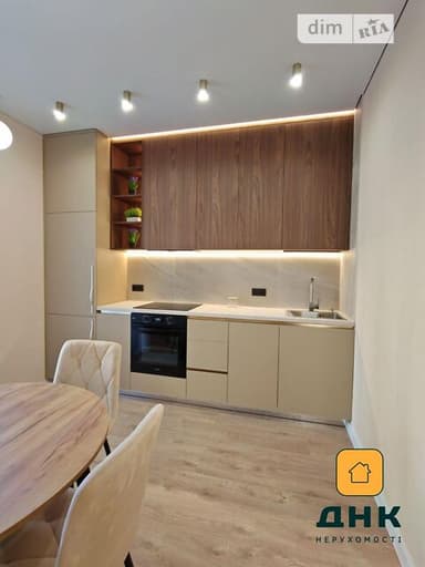 1-комнатная квартира по адресу ул. Краснова (площадь 41 м²) - imageAlt 44 1-комнатная квартира по адресу ул. Краснова (площадь 41 м²) - Atlanta.ua - imageAlt 44