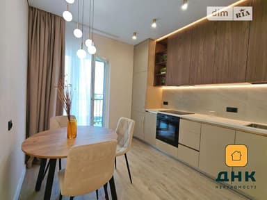 1-комнатная квартира по адресу ул. Краснова (площадь 41 м²) - imageAlt 36 1-комнатная квартира по адресу ул. Краснова (площадь 41 м²) - Atlanta.ua - imageAlt 36