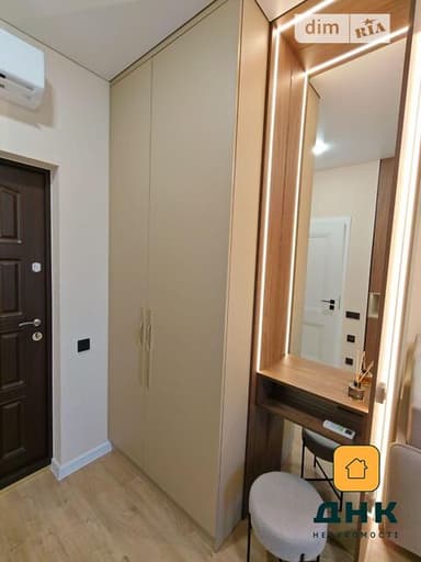 1-комнатная квартира по адресу ул. Краснова (площадь 41 м²) - imageAlt 53 1-комнатная квартира по адресу ул. Краснова (площадь 41 м²) - Atlanta.ua - imageAlt 53