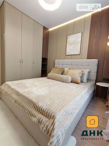 1-комнатная квартира по адресу ул. Краснова (площадь 41 м²) - imageAlt 61 1-комнатная квартира по адресу ул. Краснова (площадь 41 м²) - Atlanta.ua - imageAlt 61
