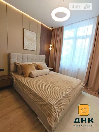 1-комнатная квартира по адресу ул. Краснова (площадь 41 м²) - imageAlt 64 1-комнатная квартира по адресу ул. Краснова (площадь 41 м²) - Atlanta.ua - imageAlt 64