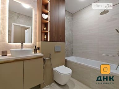 1-комнатная квартира по адресу ул. Краснова (площадь 41 м²) - imageAlt 67 1-комнатная квартира по адресу ул. Краснова (площадь 41 м²) - Atlanta.ua - imageAlt 67