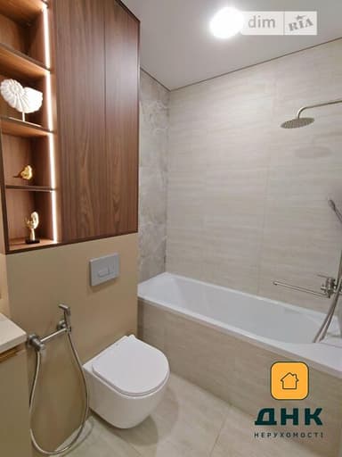 1-комнатная квартира по адресу ул. Краснова (площадь 41 м²) - imageAlt 68 1-комнатная квартира по адресу ул. Краснова (площадь 41 м²) - Atlanta.ua - imageAlt 68