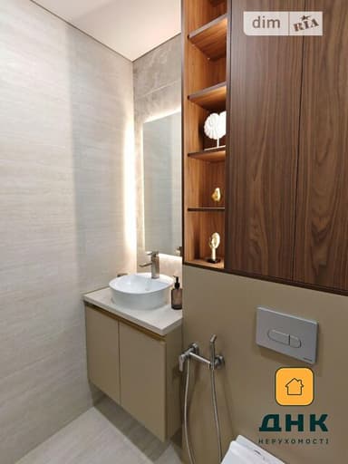 1-комнатная квартира по адресу ул. Краснова (площадь 41 м²) - imageAlt 69 1-комнатная квартира по адресу ул. Краснова (площадь 41 м²) - Atlanta.ua - imageAlt 69