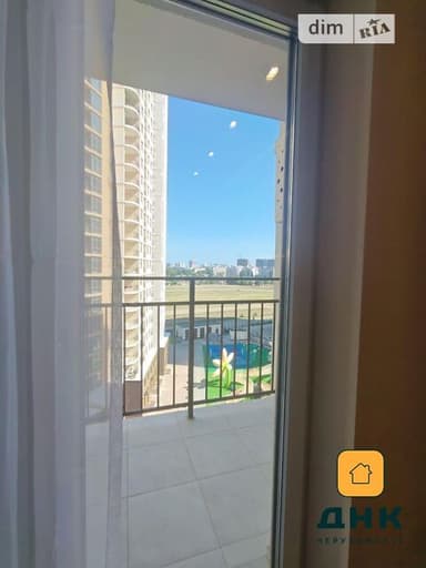 1-комнатная квартира по адресу ул. Краснова (площадь 41 м²) - imageAlt 55 1-комнатная квартира по адресу ул. Краснова (площадь 41 м²) - Atlanta.ua - imageAlt 55