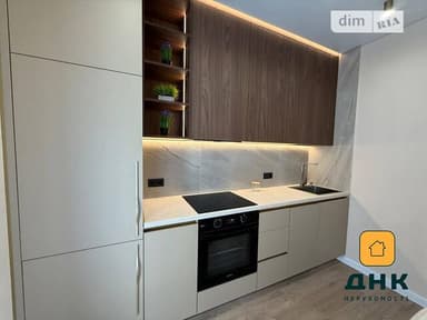 1-комнатная квартира по адресу ул. Краснова (площадь 41 м²) - imageAlt 39 1-комнатная квартира по адресу ул. Краснова (площадь 41 м²) - Atlanta.ua - imageAlt 39