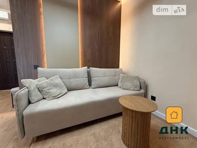 1-комнатная квартира по адресу ул. Краснова (площадь 41 м²) - imageAlt 58 1-комнатная квартира по адресу ул. Краснова (площадь 41 м²) - Atlanta.ua - imageAlt 58