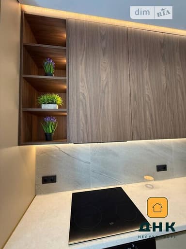 1-комнатная квартира по адресу ул. Краснова (площадь 41 м²) - imageAlt 56 1-комнатная квартира по адресу ул. Краснова (площадь 41 м²) - Atlanta.ua - imageAlt 56