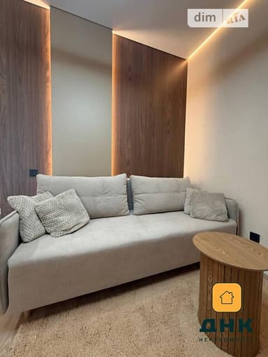 1-комнатная квартира по адресу ул. Краснова (площадь 41 м²) - imageAlt 57 1-комнатная квартира по адресу ул. Краснова (площадь 41 м²) - Atlanta.ua - imageAlt 57