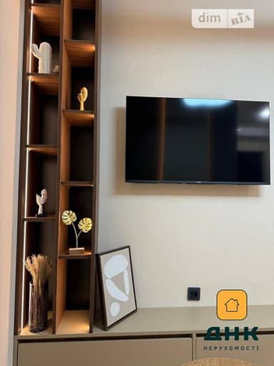 1-комнатная квартира по адресу ул. Краснова (площадь 41 м²) - imageAlt 60 1-комнатная квартира по адресу ул. Краснова (площадь 41 м²) - Atlanta.ua - imageAlt 60