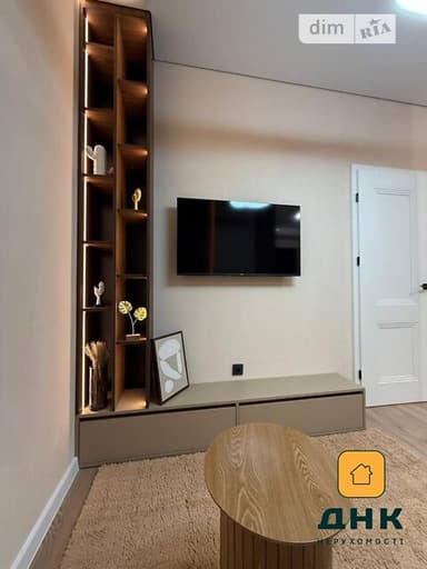 1-комнатная квартира по адресу ул. Краснова (площадь 41 м²) - imageAlt 66 1-комнатная квартира по адресу ул. Краснова (площадь 41 м²) - Atlanta.ua - imageAlt 66