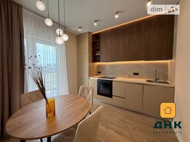 1-комнатная квартира по адресу ул. Краснова (площадь 41 м²) - imageAlt 43 1-комнатная квартира по адресу ул. Краснова (площадь 41 м²) - Atlanta.ua - imageAlt 43