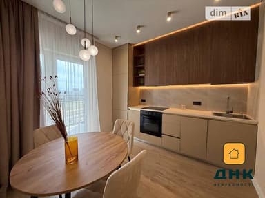 1-комнатная квартира по адресу ул. Краснова (площадь 41 м²) - imageAlt 37 1-комнатная квартира по адресу ул. Краснова (площадь 41 м²) - Atlanta.ua - imageAlt 37