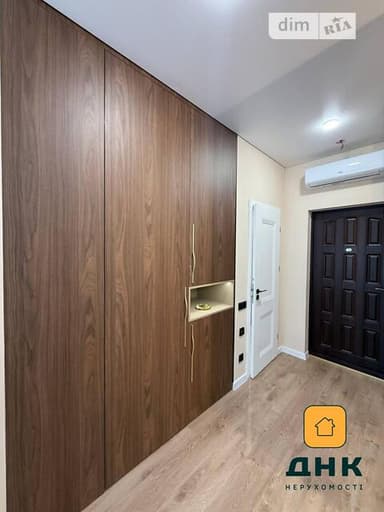 1-комнатная квартира по адресу ул. Краснова (площадь 41 м²) - imageAlt 70 1-комнатная квартира по адресу ул. Краснова (площадь 41 м²) - Atlanta.ua - imageAlt 70