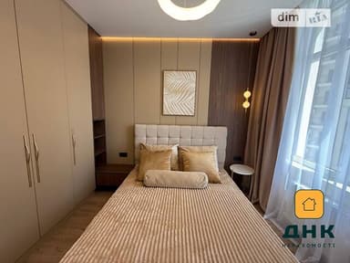 1-комнатная квартира по адресу ул. Краснова (площадь 41 м²) - imageAlt 62 1-комнатная квартира по адресу ул. Краснова (площадь 41 м²) - Atlanta.ua - imageAlt 62