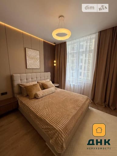 1-комнатная квартира по адресу ул. Краснова (площадь 41 м²) - imageAlt 63 1-комнатная квартира по адресу ул. Краснова (площадь 41 м²) - Atlanta.ua - imageAlt 63