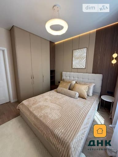 1-комнатная квартира по адресу ул. Краснова (площадь 41 м²) - imageAlt 65 1-комнатная квартира по адресу ул. Краснова (площадь 41 м²) - Atlanta.ua - imageAlt 65