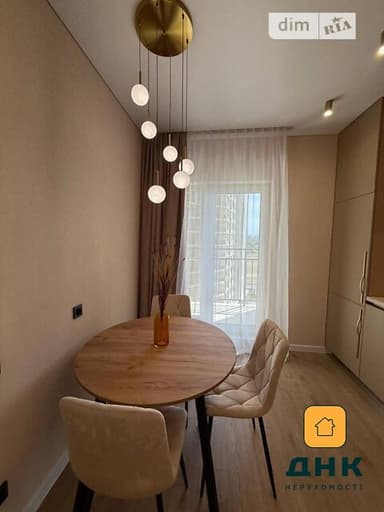 1-комнатная квартира по адресу ул. Краснова (площадь 41 м²) - imageAlt 40 1-комнатная квартира по адресу ул. Краснова (площадь 41 м²) - Atlanta.ua - imageAlt 40