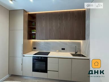 1-комнатная квартира по адресу ул. Краснова (площадь 41 м²) - imageAlt 42 1-комнатная квартира по адресу ул. Краснова (площадь 41 м²) - Atlanta.ua - imageAlt 42