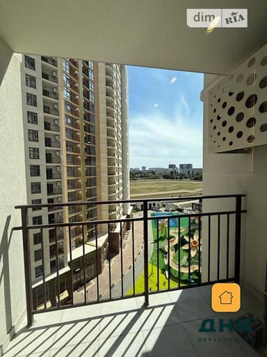 1-комнатная квартира по адресу ул. Краснова (площадь 41 м²) - imageAlt 54 1-комнатная квартира по адресу ул. Краснова (площадь 41 м²) - Atlanta.ua - imageAlt 54