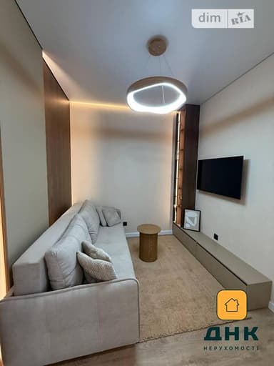 1-комнатная квартира по адресу ул. Краснова (площадь 41 м²) - imageAlt 59 1-комнатная квартира по адресу ул. Краснова (площадь 41 м²) - Atlanta.ua - imageAlt 59