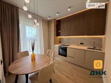 1-комнатная квартира по адресу ул. Краснова (площадь 41 м²) - imageAlt 41 1-комнатная квартира по адресу ул. Краснова (площадь 41 м²) - Atlanta.ua - imageAlt 41