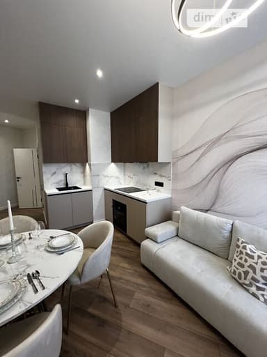 2-комнатная квартира по адресу ул. Краснова (площадь 65,1 м²) - imageAlt 27 2-комнатная квартира по адресу ул. Краснова (площадь 65,1 м²) - Atlanta.ua - imageAlt 27