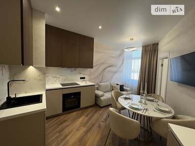 2-комнатная квартира по адресу ул. Краснова (площадь 65,1 м²) - imageAlt 28 2-комнатная квартира по адресу ул. Краснова (площадь 65,1 м²) - Atlanta.ua - imageAlt 28