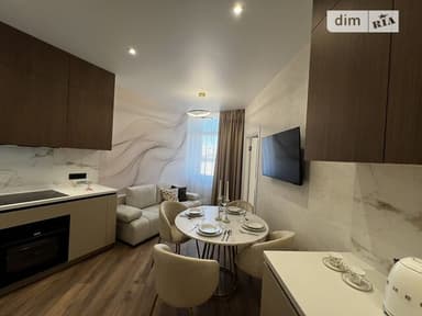 2-комнатная квартира по адресу ул. Краснова (площадь 65,1 м²) - imageAlt 29 2-комнатная квартира по адресу ул. Краснова (площадь 65,1 м²) - Atlanta.ua - imageAlt 29