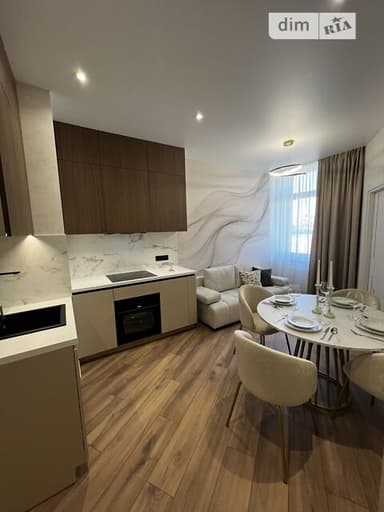 2-комнатная квартира по адресу ул. Краснова (площадь 65,1 м²) - imageAlt 30 2-комнатная квартира по адресу ул. Краснова (площадь 65,1 м²) - Atlanta.ua - imageAlt 30