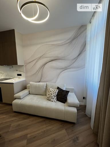 2-комнатная квартира по адресу ул. Краснова (площадь 65,1 м²) - imageAlt 31 2-комнатная квартира по адресу ул. Краснова (площадь 65,1 м²) - Atlanta.ua - imageAlt 31