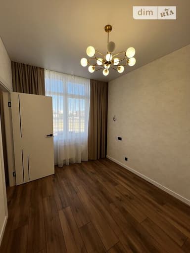 2-комнатная квартира по адресу ул. Краснова (площадь 65,1 м²) - imageAlt 32 2-комнатная квартира по адресу ул. Краснова (площадь 65,1 м²) - Atlanta.ua - imageAlt 32