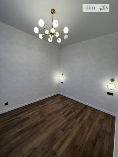 2-комнатная квартира по адресу ул. Краснова (площадь 65,1 м²) - imageAlt 33 2-комнатная квартира по адресу ул. Краснова (площадь 65,1 м²) - Atlanta.ua - imageAlt 33