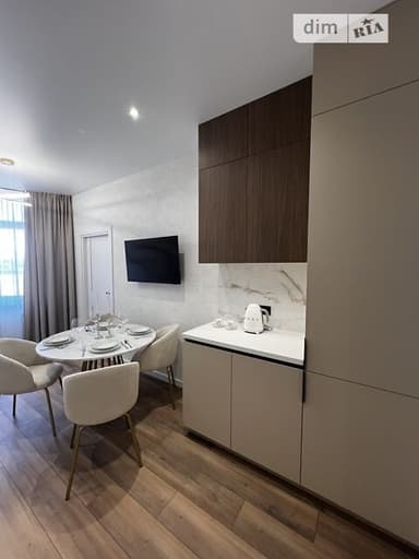 2-комнатная квартира по адресу ул. Краснова (площадь 65,1 м²) - imageAlt 34 2-комнатная квартира по адресу ул. Краснова (площадь 65,1 м²) - Atlanta.ua - imageAlt 34