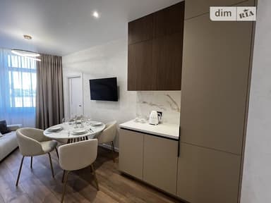 2-комнатная квартира по адресу ул. Краснова (площадь 65,1 м²) - imageAlt 35 2-комнатная квартира по адресу ул. Краснова (площадь 65,1 м²) - Atlanta.ua - imageAlt 35
