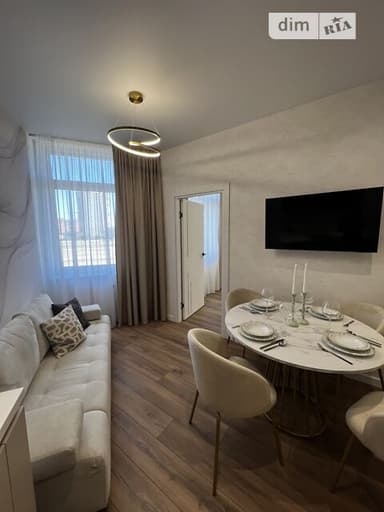 2-комнатная квартира по адресу ул. Краснова (площадь 65,1 м²) - imageAlt 36 2-комнатная квартира по адресу ул. Краснова (площадь 65,1 м²) - Atlanta.ua - imageAlt 36